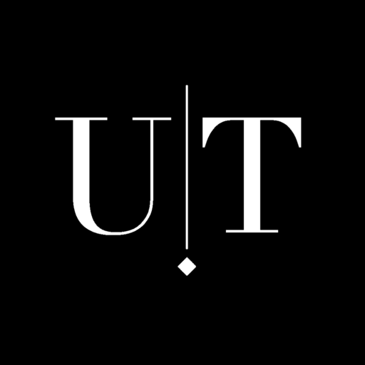 UNIK Training icon