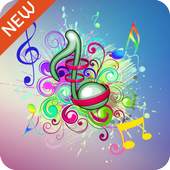 Mabu Music Player - All format audio files 1.0.2