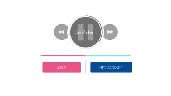 WeMusic! 1 تصوير الشاشة