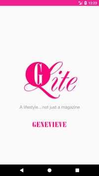 G-Lite screenshot 1