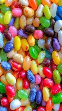 Candy HD Wallpapers screenshot 7