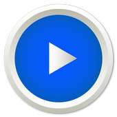 HD Max Player logo
