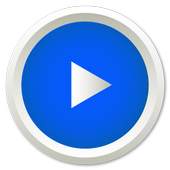 HD Max Player 1.1.2
