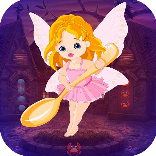 Best Escape Game 434 Good Angle Escape Game 1.0.0