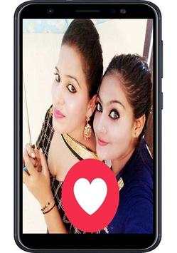 Best Videos For BIGO LIVE & Social Apps screenshot 1