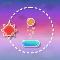Bubble Worlds