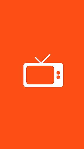GADE TV HD screenshot 2