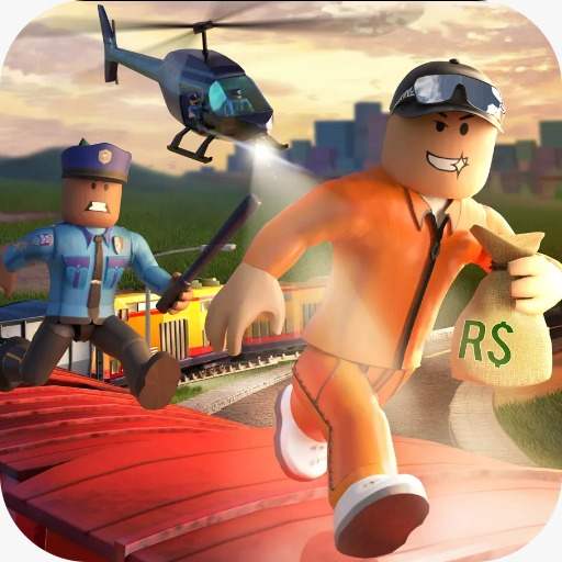 Mod for Roblox 1.0