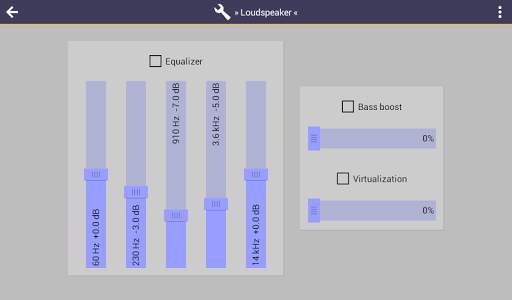 FPlay screenshot 14