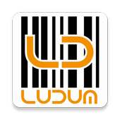 Ludum