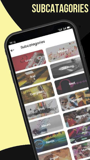 Thirai App - Tube, Gallery Videos in Floating App screenshot 8