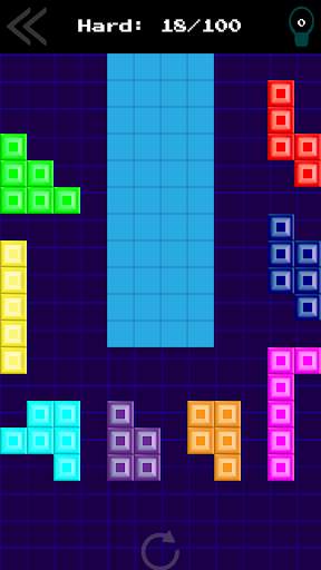 Block Puzzle Kings screenshot 7