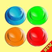 Funny Buttons Pranks 1.4.0