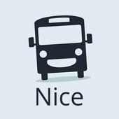 MyBus أيقونة