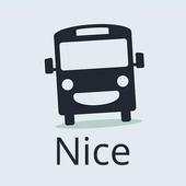 MyBus 4.6.80