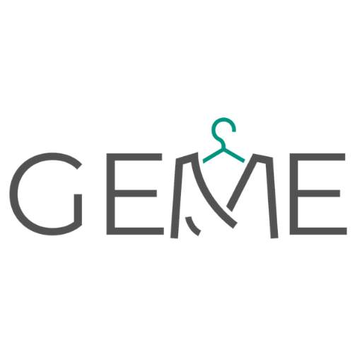 Geme جيمي 2.0.3