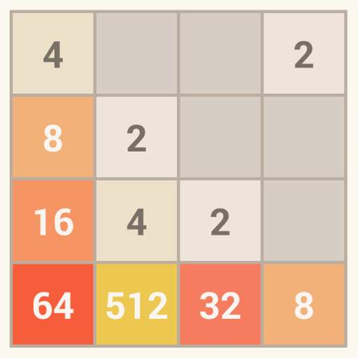 2048 3.36