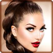 BeautyPlus - Selfie Makeup 1.2