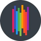 Pinsy : Drawing Messenger 1.4.0