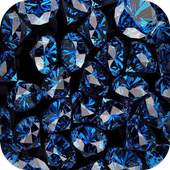 Glitter Wallpaper HD 1.0