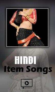 Item Songs - Video Songs screenshot 2
