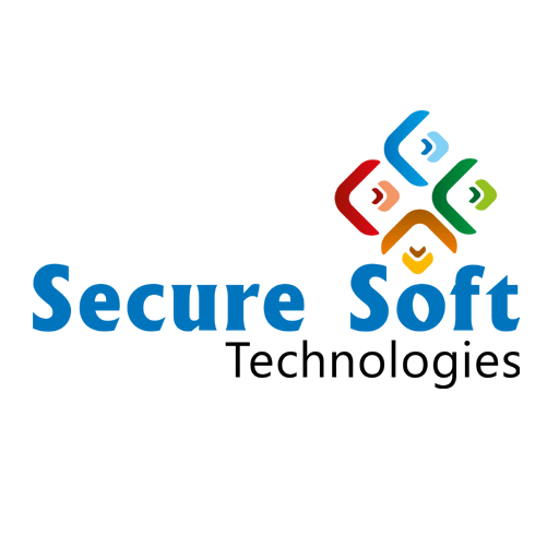 ikon SECURE SOFT TECHNOLOGIES