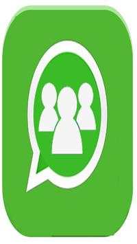 Group links for whatsapp screenshot 1