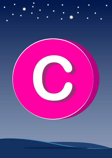 ABC Alphabet Spanish screenshot 4