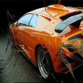 Speed Car Racing icon