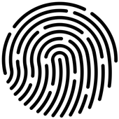 Gesture Browser icon