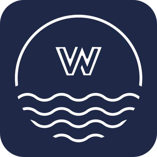 Wallwave - Hd miui wallpapers 2.6.2.3