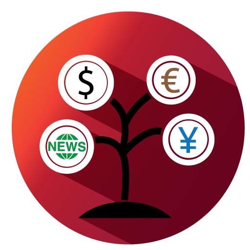 Currency Financial News 1.2