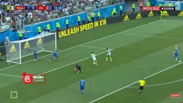 Matche live 2018 HD apk screenshot 1