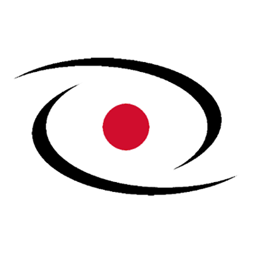 WW Phone Tracker Parent App иконка