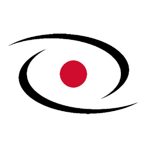 WW Phone Tracker Parent App 1.2.5