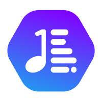 Nex1Music - دانلود آهنگ و فیلم icon