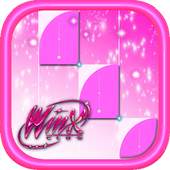 Winx Piano Game Challenges 3.0