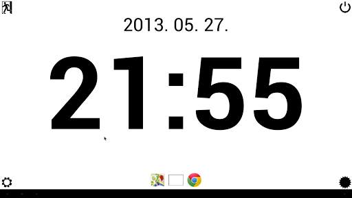 Car Display screenshot 2