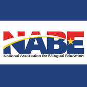 NABE 2018 icon