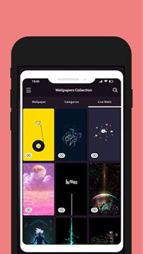 Tamil Ringtones, Cut Songs & 4K Pro Wallpaper 2021 screenshot 4