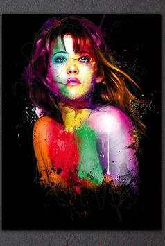 Photo Art Effect screenshot 15