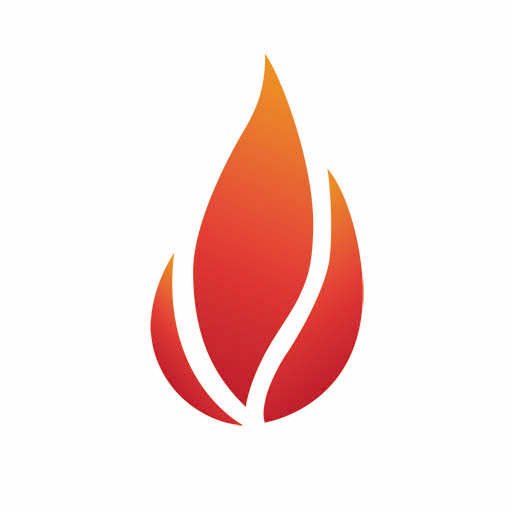 Vágyaid 2.0.148