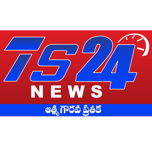 ikon ts24 news
