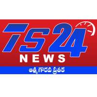 ts24 news