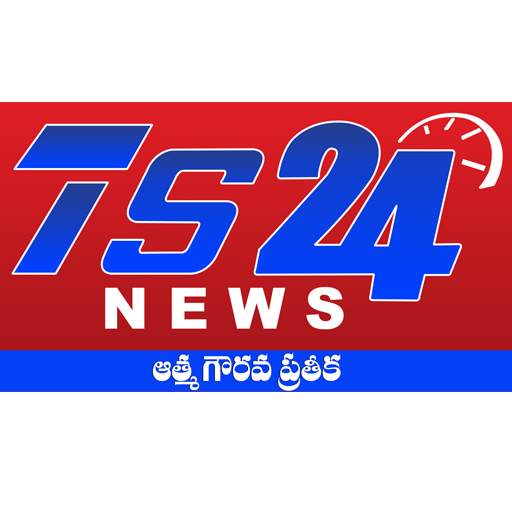 ts24 news 1 تصوير الشاشة