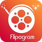 Flipagram Video Maker 2019 1.0