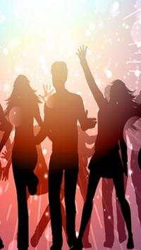 Just Dance Now-2018 screenshot 2