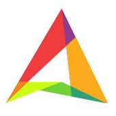 My LendCreative