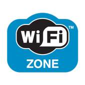 Wifi Password Show 1.1