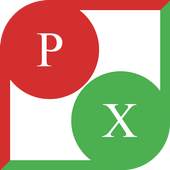 PDF to Excel 1.0
